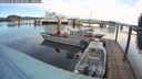./images/quadra/hbidock/20260328/hbidock20260328_085501M.jpg