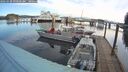 ./images/quadra/hbidock/20260328/hbidock20260328_090000M.jpg