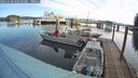 ./images/quadra/hbidock/20260328/hbidock20260328_090500M.jpg