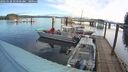 ./images/quadra/hbidock/20260328/hbidock20260328_091000M.jpg