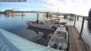 ./images/quadra/hbidock/20260328/hbidock20260328_091500M.jpg
