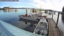 ./images/quadra/hbidock/20260328/hbidock20260328_091501M.jpg