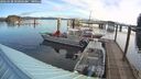 ./images/quadra/hbidock/20260328/hbidock20260328_092001M.jpg