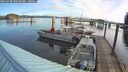 ./images/quadra/hbidock/20260328/hbidock20260328_092500M.jpg