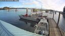 ./images/quadra/hbidock/20260328/hbidock20260328_093000M.jpg