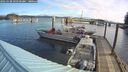 ./images/quadra/hbidock/20260328/hbidock20260328_093500M.jpg