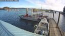 ./images/quadra/hbidock/20260328/hbidock20260328_094000M.jpg