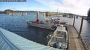 ./images/quadra/hbidock/20260328/hbidock20260328_094001M.jpg