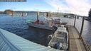 ./images/quadra/hbidock/20260328/hbidock20260328_094500M.jpg