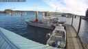 ./images/quadra/hbidock/20260328/hbidock20260328_094501M.jpg