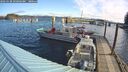 ./images/quadra/hbidock/20260328/hbidock20260328_095001M.jpg