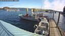 ./images/quadra/hbidock/20260328/hbidock20260328_095501M.jpg