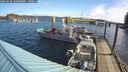 ./images/quadra/hbidock/20260328/hbidock20260328_100000M.jpg