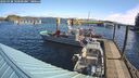 ./images/quadra/hbidock/20260328/hbidock20260328_101000M.jpg