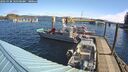 ./images/quadra/hbidock/20260328/hbidock20260328_101502M.jpg