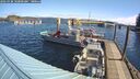 ./images/quadra/hbidock/20260328/hbidock20260328_102000M.jpg