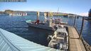 ./images/quadra/hbidock/20260328/hbidock20260328_103001M.jpg