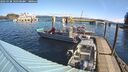 ./images/quadra/hbidock/20260328/hbidock20260328_103501M.jpg