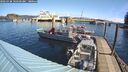 ./images/quadra/hbidock/20260328/hbidock20260328_104501M.jpg