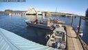 ./images/quadra/hbidock/20260328/hbidock20260328_110500M.jpg