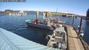 ./images/quadra/hbidock/20260328/hbidock20260328_111002M.jpg