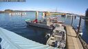 ./images/quadra/hbidock/20260328/hbidock20260328_113001M.jpg