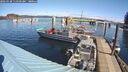 ./images/quadra/hbidock/20260328/hbidock20260328_113501M.jpg