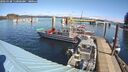 ./images/quadra/hbidock/20260328/hbidock20260328_114001M.jpg