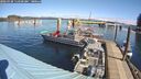 ./images/quadra/hbidock/20260328/hbidock20260328_114500M.jpg