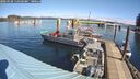 ./images/quadra/hbidock/20260328/hbidock20260328_114502M.jpg