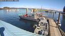 ./images/quadra/hbidock/20260328/hbidock20260328_115000M.jpg