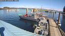 ./images/quadra/hbidock/20260328/hbidock20260328_115001M.jpg