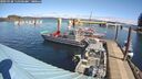 ./images/quadra/hbidock/20260328/hbidock20260328_115501M.jpg