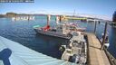 ./images/quadra/hbidock/20260328/hbidock20260328_120001M.jpg