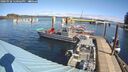 ./images/quadra/hbidock/20260328/hbidock20260328_120501M.jpg