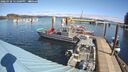 ./images/quadra/hbidock/20260328/hbidock20260328_121000M.jpg