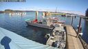 ./images/quadra/hbidock/20260328/hbidock20260328_121001M.jpg