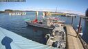 ./images/quadra/hbidock/20260328/hbidock20260328_121500M.jpg
