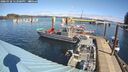 ./images/quadra/hbidock/20260328/hbidock20260328_122000M.jpg