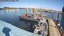 ./images/quadra/hbidock/20260328/hbidock20260328_122500M.jpg