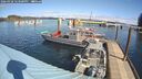 ./images/quadra/hbidock/20260328/hbidock20260328_123000M.jpg