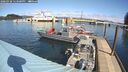 ./images/quadra/hbidock/20260328/hbidock20260328_123500M.jpg