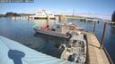 ./images/quadra/hbidock/20260328/hbidock20260328_124001M.jpg