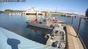 ./images/quadra/hbidock/20260328/hbidock20260328_124501M.jpg