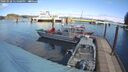 ./images/quadra/hbidock/20260328/hbidock20260328_125000M.jpg