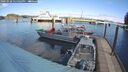 ./images/quadra/hbidock/20260328/hbidock20260328_125002M.jpg