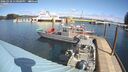 ./images/quadra/hbidock/20260328/hbidock20260328_130000M.jpg