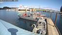 ./images/quadra/hbidock/20260328/hbidock20260328_130500M.jpg