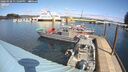 ./images/quadra/hbidock/20260328/hbidock20260328_131000M.jpg