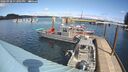 ./images/quadra/hbidock/20260328/hbidock20260328_132001M.jpg